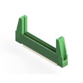 345-048-524-288 - 345 SERIES (.100" (2.54MM) CONTA