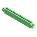 337-042-524-807 - 337 SERIES (.156" (3.96MM) CONTA
