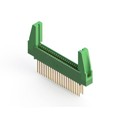 345-048-542-588 - 345 SERIES (.100" (2.54MM) CONTA