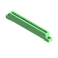 337-042-540-208 - 337 SERIES (.156" (3.96MM) CONTA