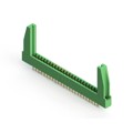 305-048-520-278 - 305 SERIES (.156" (3.96MM) CONTA
