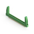 305-048-500-278 - 305 SERIES (.156" (3.96MM) CONTA