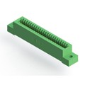 325-024-500-109 - 325 SERIES (.100" (2.54MM) CONTA