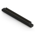 391-070-520-202 - CONN EDGE DUAL FMALE 70POS 0.100