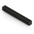 391-070-522-201 - CONN EDGE DUAL FMALE 70POS 0.100