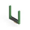 395-014-558-158 - 395 SERIES (.100" (2.54MM) CONTA