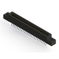 391-050-556-202 - 391 SERIES (.100" (2.54MM) CONTA