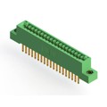 346-038-500-208 - 346 SERIES (.125" (3.18MM) CONTA
