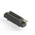 395-010-559-403 - 395 SERIES (.100" (2.54MM) CONTA
