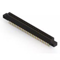 357-050-520-212 - 357 SERIES (.156" (3.96MM) CONTA