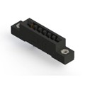 357-006-501-108 - 357 SERIES (.156" (3.96MM) CONTA