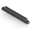 356-018-520-103 - 356 SERIES (.156" (3.96MM) CONTA