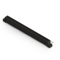 396-044-558-102 - 396 SERIES (.125" (3.18MM) CONTA