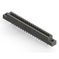 356-018-520-108 - 356 SERIES (.156" (3.96MM) CONTA
