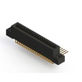 392-042-559-208 - 392 SERIES (.100" (2.54MM) CONTA