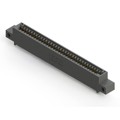 395-066-556-512 - 395 SERIES (.100" (2.54MM) CONTA