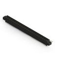 396-044-558-602 - 396 SERIES (.125" (3.18MM) CONTA