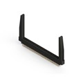 396-078-522-878 - 396 SERIES (.125" (3.18MM) CONTA