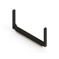 396-078-520-858 - 396 SERIES (.125" (3.18MM) CONTA