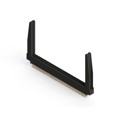 396-078-526-878 - 396 SERIES (.125" (3.18MM) CONTA