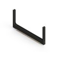 396-078-541-258 - 396 SERIES (.125" (3.18MM) CONTA