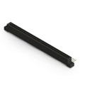 396-044-559-102 - 396 SERIES (.125" (3.18MM) CONTA
