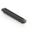395-066-558-812 - 395 SERIES (.100" (2.54MM) CONTA