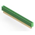 346-082-560-201 - 346 SERIES (.125" (3.18MM) CONTA