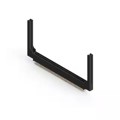 396-078-541-858 - 396 SERIES (.125" (3.18MM) CONTA