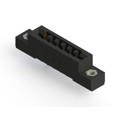 357-006-521-108 - 357 SERIES (.156" (3.96MM) CONTA