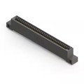 395-066-560-212 - 395 SERIES (.100" (2.54MM) CONTA