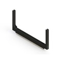 396-078-521-858 - 396 SERIES (.125" (3.18MM) CONTA