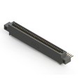 395-066-559-812 - 395 SERIES (.100" (2.54MM) CONTA