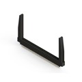 396-078-521-878 - 396 SERIES (.125" (3.18MM) CONTA