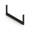 396-078-521-258 - 396 SERIES (.125" (3.18MM) CONTA