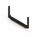 396-078-540-858 - 396 SERIES (.125" (3.18MM) CONTA