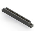 356-018-521-108 - 356 SERIES (.156" (3.96MM) CONTA