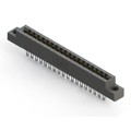356-018-500-107 - 356 SERIES (.156" (3.96MM) CONTA