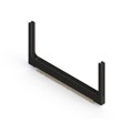 396-078-540-258 - 396 SERIES (.125" (3.18MM) CONTA