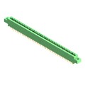 337-076-523-804 - 337 SERIES (.156" (3.96MM) CONTA