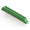 342-066-524-212 - 342 SERIES (.100" (2.54MM) CONTA