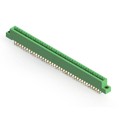 333-038-558-107 - 333 SERIES (.156" (3.96MM) CONTA