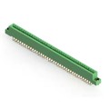 333-038-558-103 - 333 SERIES (.156" (3.96MM) CONTA