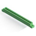 325-048-500-109 - 325 SERIES (.100" (2.54MM) CONTA