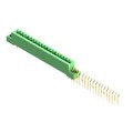 337-038-558-107 - 337 SERIES (.156" (3.96MM) CONTA