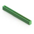 307-052-542-201 - 307 SERIES (.156" (3.96MM) CONTA
