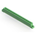 333-058-556-207 - 333 SERIES (.156" (3.96MM) CONTA
