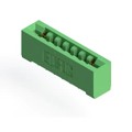 307-007-521-101 - 307 SERIES (.156" (3.96MM) CONTA