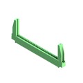 337-027-559-678 - 337 SERIES (.156" (3.96MM) CONTA