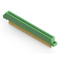 333-058-560-208 - 333 SERIES (.156" (3.96MM) CONTA
